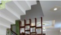 Mặt tiền Hậu Giang Quận 6, nhà cực đẹp 69m2 5tầng BTCT, hoàn công đủ, Giá chỉ 8.8 tỷ